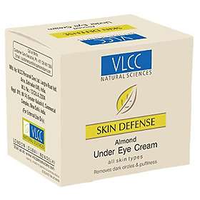 VLCC Skin Defense Almond Under Eye Cream 15ml