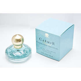 Find the best price on Chopard Casmir Fragrance Festival Blue edt