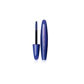 CoverGirl Lash Blast Mascara