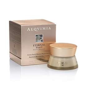 Alqvimia Maximum Recovery Face Cream 50ml