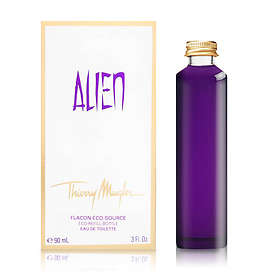 alien mugler 90ml price