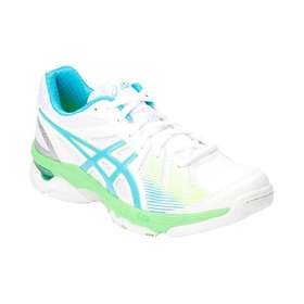 asics gel academy 7
