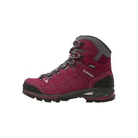 Lowa Vantage Mid GTX (Women's)