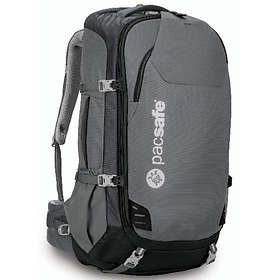 Pacsafe cheap venturesafe 55l