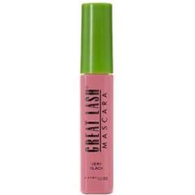 Maybelline Great Lash Mascara 12.5ml