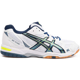 asics gel flare asics gel flare