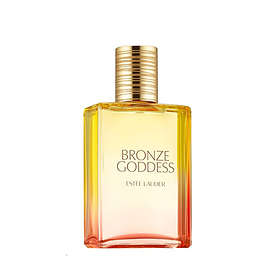 Estee Lauder Bronze Goddess Eau Fraiche Skinscent edt 100ml