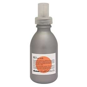 Davines SU Hair Milk 135ml