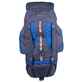 Mountain Warehouse Tor 85L