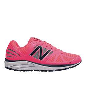 Find the best price on New Balance 770v5 (Women's) | Compare deals on PriceSpy