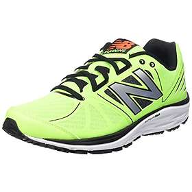 new balance 770v5
