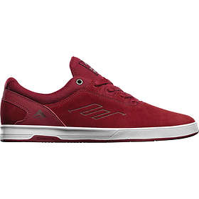 Emerica Westgate CC (Unisex)