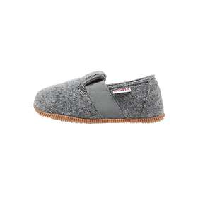 Giesswein Niederthal pantoffel Blauw Unisex