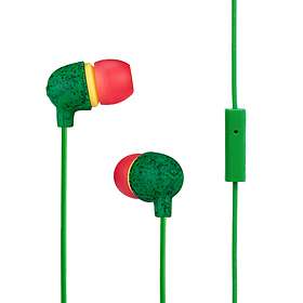 House of Marley Little Bird In-ear