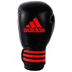 Adidas Power 100 Boxing Gloves