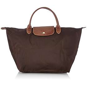 longchamp bag nz