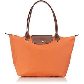 Longchamp Bags -  New Zealand