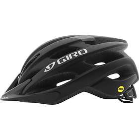 Find the best price on Giro Revel MIPS Bike Helmet Compare deals on PriceSpy NZ