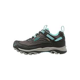 keen saltzman wp