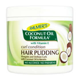 Find the best price on Palmer's Curl Condition Hair Pudding 397ml ...