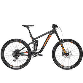 trek slash 8 nz