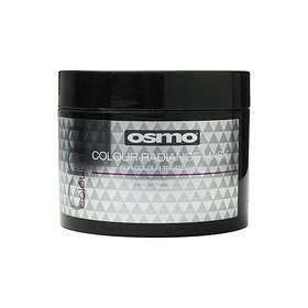 Osmo Essence Colour Radiance Mask 300ml