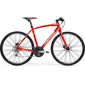 merida speeder 100 price