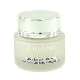 Orlane Super Moisturizing Concentrate 50ml