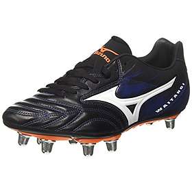 Mizuno rugby deals boots nz