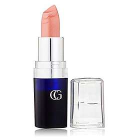 CoverGirl Continuous Color Lipstick