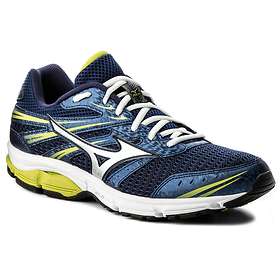 mizuno wave zest p