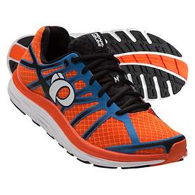 pearl izumi m3 mens