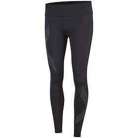 Find the best price on 2XU Mid-Rise Compression Tights (Women's