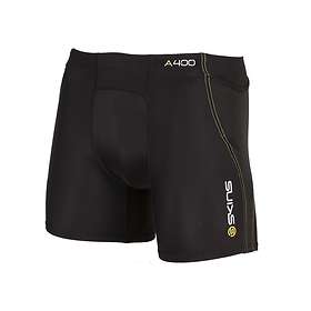 Find the best price on Skins A400 Compression Powershorts (Men's ...