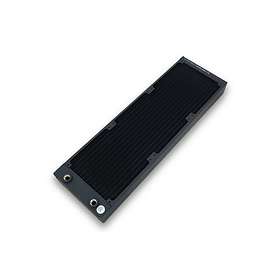 EK Waterblocks EK-CoolStream CE 420 Triple