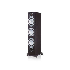 monitor audio rs8 price