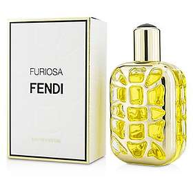 fendi perfume nz