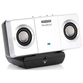 travelsound