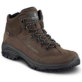 scarpa cyrus gtx mid