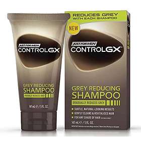 Control GX Shampoo 147ml