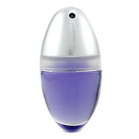 ultraviolet paco rabanne 30ml