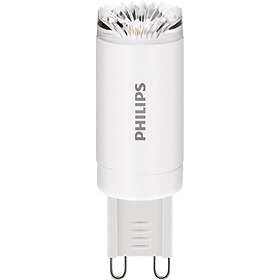 LED Bulb Philips G9/3,5W/230V 2700K