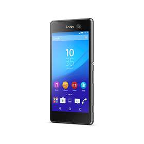 Find the best price on Sony Xperia M5 E5603 3GB RAM 16GB | Compare