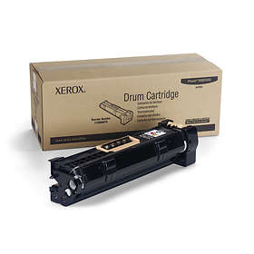 Xerox 113R00670 (Black)