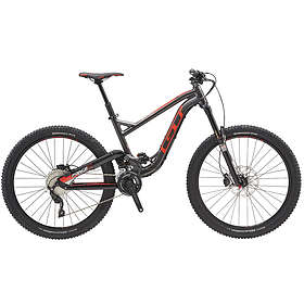 Gt force expert 2016 sale