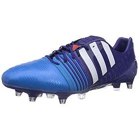 Find the best price on Adidas Nitrocharge 1.0 SG (Men's) | Compare