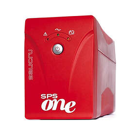Salicru SPS ONE 700VA UK