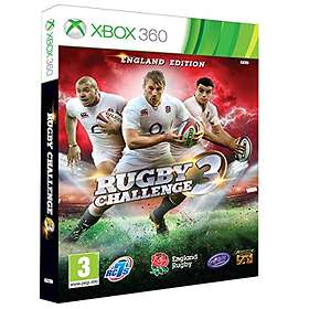 Rugby challenge 3 clearance price