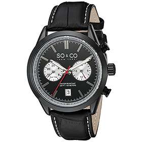 Find the best price on SO & CO Monticello 5056 | Compare deals on ...