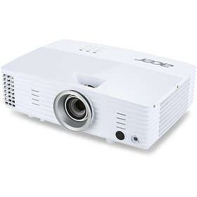 Find the best price on Acer H6518BD | Compare deals on PriceSpy NZ
